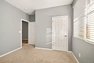 22603 E Radcliff Dr, Aurora, CO 80015 - Photo 9