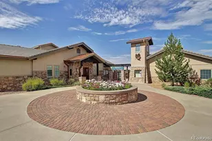 22603 E Radcliff Dr, Aurora, CO 80015 - Photo 33