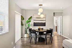 22603 E Radcliff Dr, Aurora, CO 80015 - Photo 21
