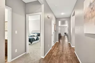 22603 E Radcliff Dr, Aurora, CO 80015 - Photo 5