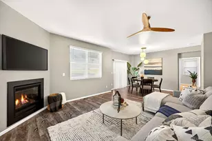 22603 E Radcliff Dr, Aurora, CO 80015 - Photo 19
