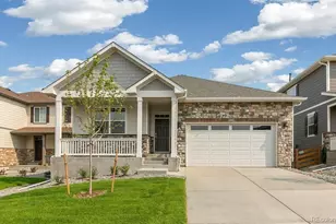 22603 E Radcliff Dr, Aurora, CO 80015 - Photo 3