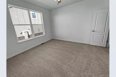 7628 S Country Club Parkway, Aurora, CO 80016 - Photo 25