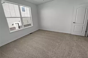 7628 S Country Club Pkwy, Aurora, CO 80016 - Photo 25