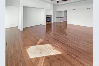 7628 S Country Club Parkway, Aurora, CO 80016 - Photo 3