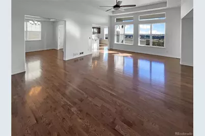 7628 S Country Club Parkway, Aurora, CO 80016 - Photo 9