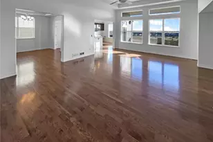 7628 S Country Club Pkwy, Aurora, CO 80016 - Photo 9