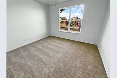 7628 S Country Club Parkway, Aurora, CO 80016 - Photo 21