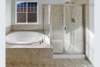 7628 S Country Club Parkway, Aurora, CO 80016 - Photo 19