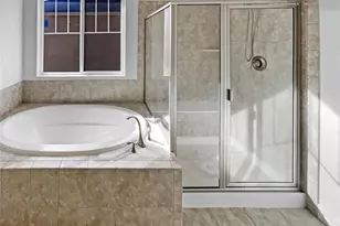 7628 S Country Club Pkwy, Aurora, CO 80016 - Photo 19