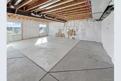 7628 S Country Club Parkway, Aurora, CO 80016 - Photo 31