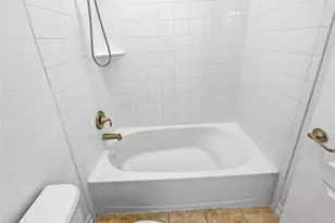 7628 S Country Club Pkwy, Aurora, CO 80016 - Photo 27