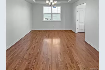 7628 S Country Club Parkway, Aurora, CO 80016 - Photo 11