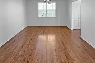 7628 S Country Club Pkwy, Aurora, CO 80016 - Photo 11