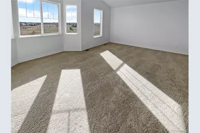 7628 S Country Club Parkway, Aurora, CO 80016 - Photo 15