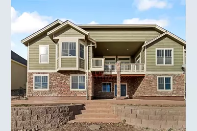 7628 S Country Club Parkway, Aurora, CO 80016 - Photo 5