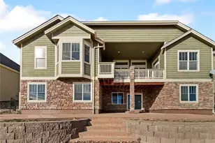 7628 S Country Club Pkwy, Aurora, CO 80016 - Photo 5