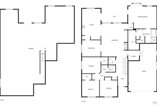 7628 S Country Club Pkwy, Aurora, CO 80016 - Photo 33