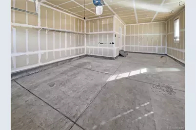 7628 S Country Club Parkway, Aurora, CO 80016 - Photo 29