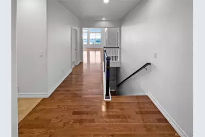 7628 S Country Club Parkway, Aurora, CO 80016 - Photo 7