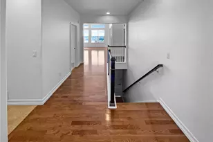 7628 S Country Club Pkwy, Aurora, CO 80016 - Photo 7