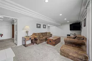 11553 W 31st Pl, Lakewood, CO 80215 - Photo 21