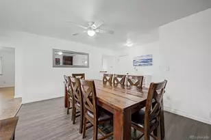 11553 W 31st Pl, Lakewood, CO 80215 - Photo 3