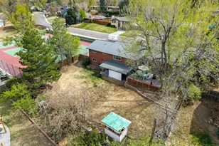 11553 W 31st Pl, Lakewood, CO 80215 - Photo 41