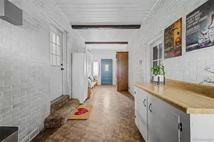 11553 W 31st Pl, Lakewood, CO 80215 - Photo 31