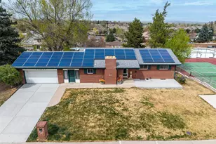 11553 W 31st Pl, Lakewood, CO 80215 - Photo 37