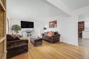 11553 W 31st Pl, Lakewood, CO 80215 - Photo 7