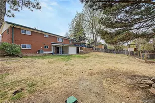 11553 W 31st Pl, Lakewood, CO 80215 - Photo 35