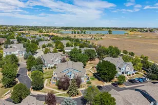 13900 Lake Song Ln, Broomfield, CO 80023 - Photo 31