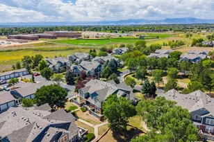 13900 Lake Song Ln, Broomfield, CO 80023 - Photo 33