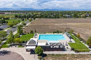 13900 Lake Song Ln, Broomfield, CO 80023 - Photo 35