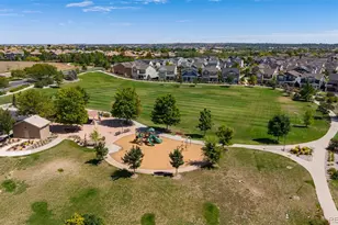 13900 Lake Song Ln, Broomfield, CO 80023 - Photo 37