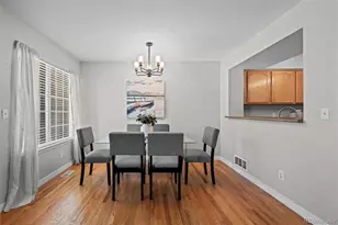 13900 Lake Song Ln, Broomfield, CO 80023 - Photo 11