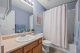 13900 Lake Song Ln, Broomfield, CO 80023 - Photo 21