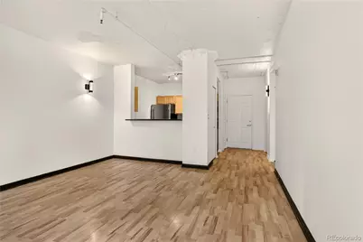 444 17th Street #404, Denver, CO 80202 - Photo 15