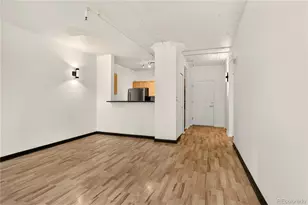 444 17th St, Denver, CO 80202 - Photo 15