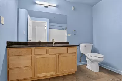 444 17th Street #404, Denver, CO 80202 - Photo 21