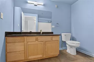 444 17th St, Denver, CO 80202 - Photo 21