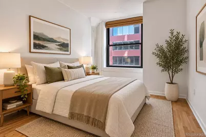 444 17th Street #404, Denver, CO 80202 - Photo 5