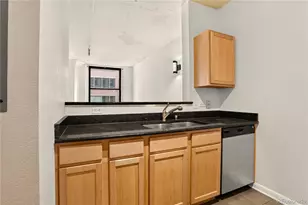 444 17th St, Denver, CO 80202 - Photo 17