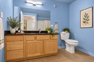 444 17th St, Denver, CO 80202 - Photo 7
