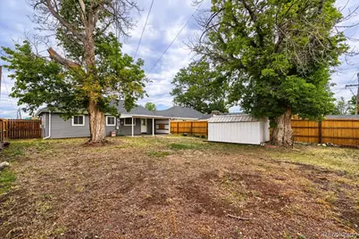 5100 Elm Court, Denver, CO 80221 - Photo 21