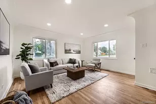 5100 Elm Ct, Denver, CO 80221 - Photo 5