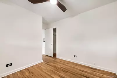 5100 Elm Court, Denver, CO 80221 - Photo 15