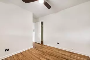 5100 Elm Ct, Denver, CO 80221 - Photo 15