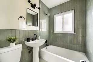 5100 Elm Ct, Denver, CO 80221 - Photo 17